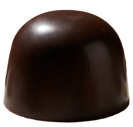 Photorealism