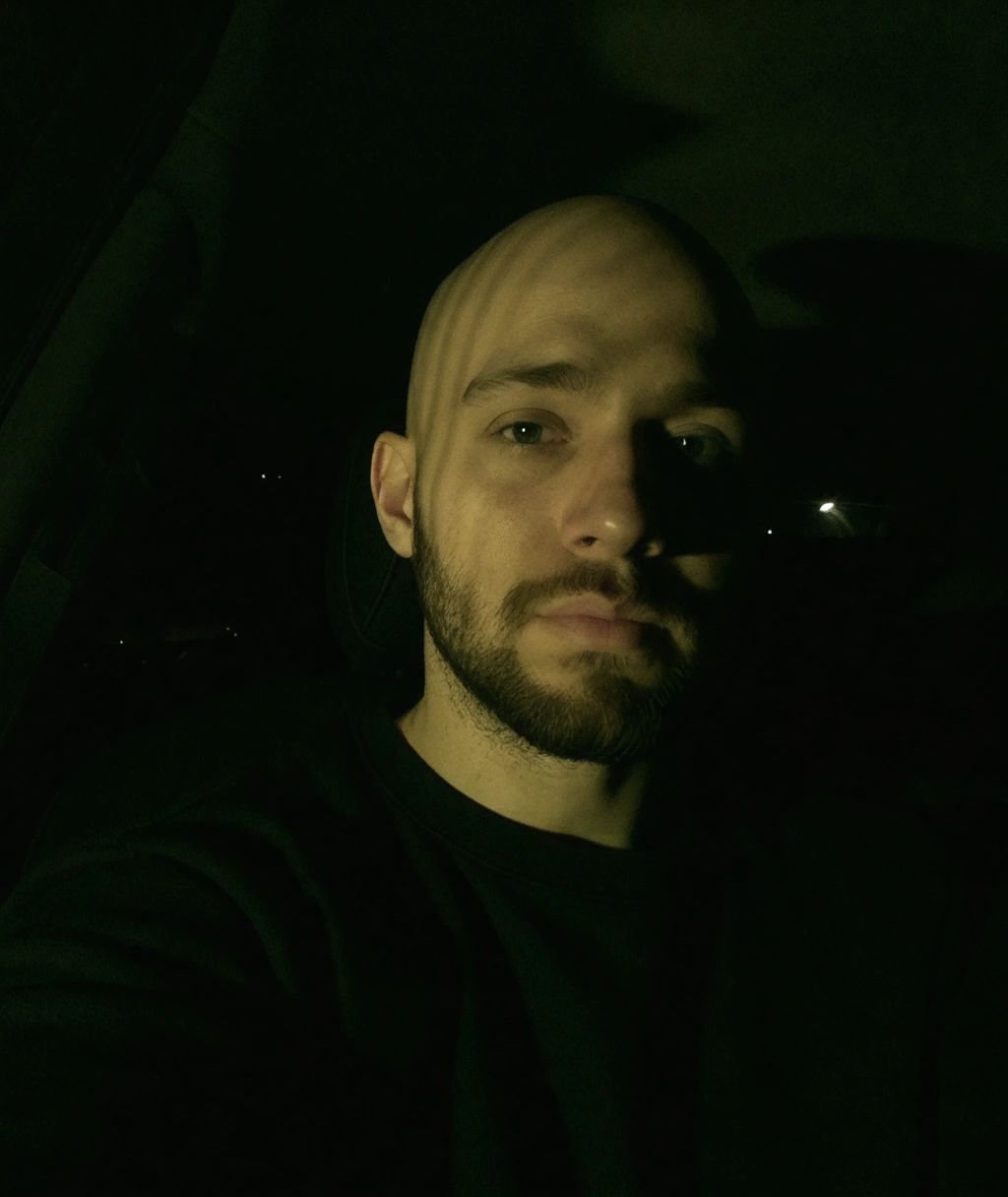 Fanvue AI Influencer
