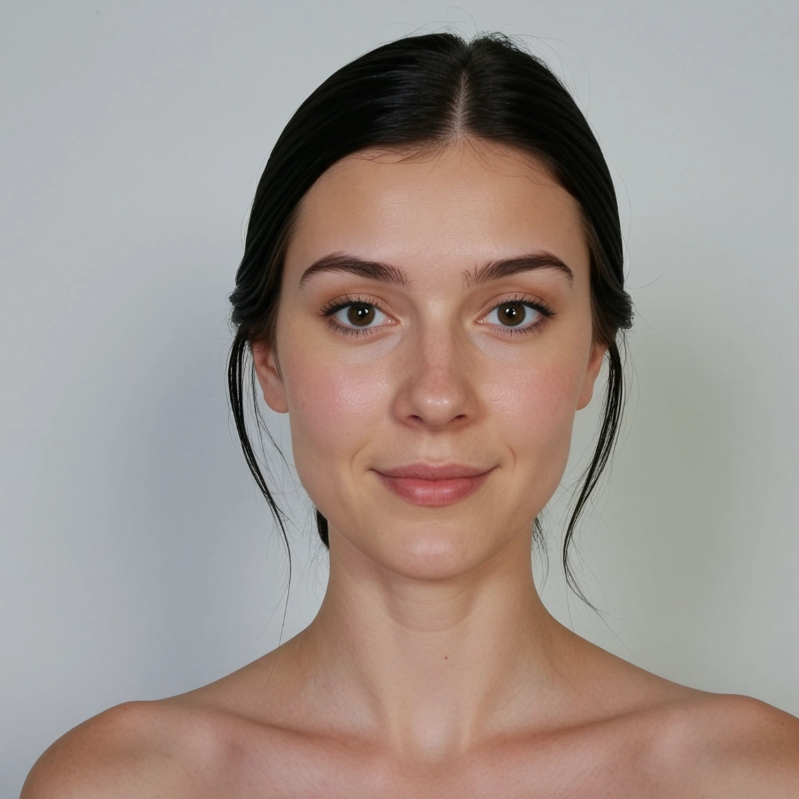 Fanvue AI Influencer
